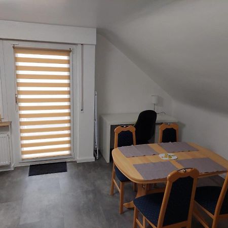 Bruno'S Ferienwohnung Wendlingen am Neckar Exterior foto