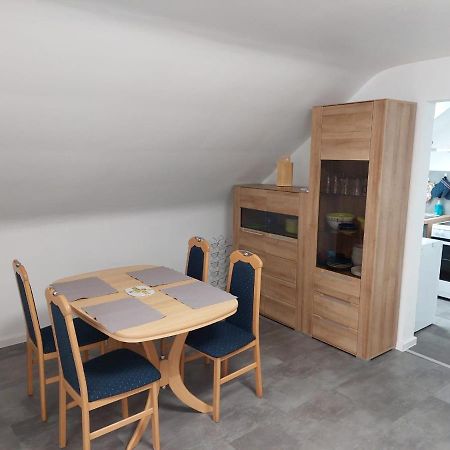 Bruno'S Ferienwohnung Wendlingen am Neckar Exterior foto